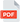 PDF Icon