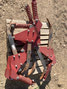 Shank Assembly - Spudnik hiller (28)