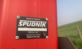 9212 Spudnik Hiller